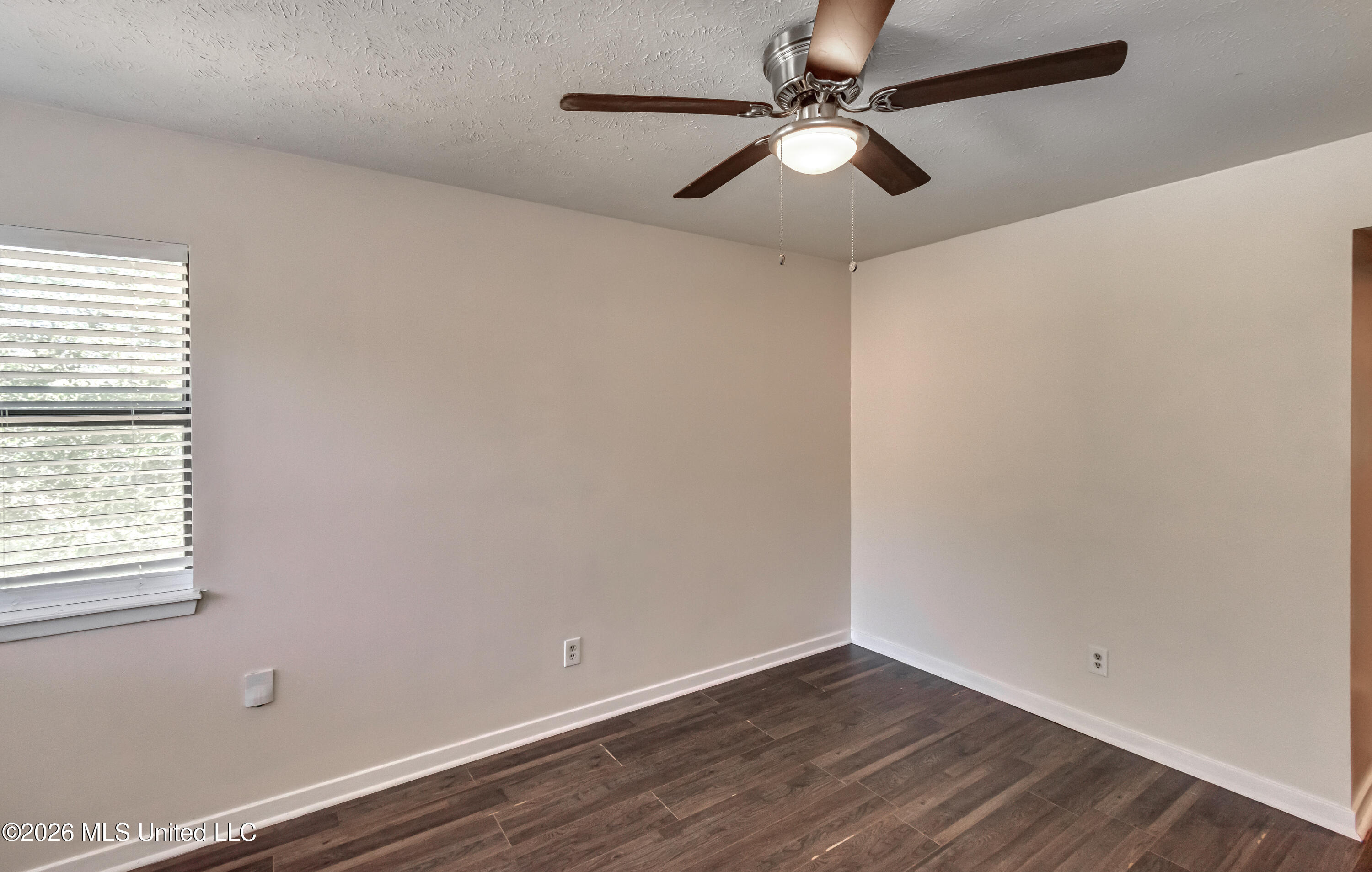 5 Dove Way Circle Property Photo 56