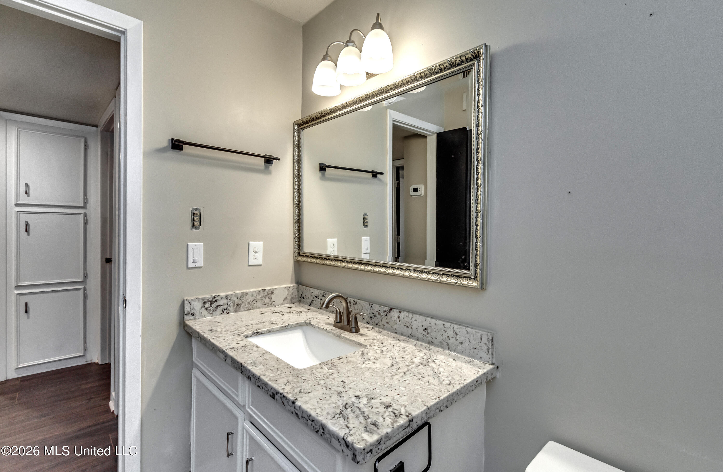 5 Dove Way Circle Property Photo 57