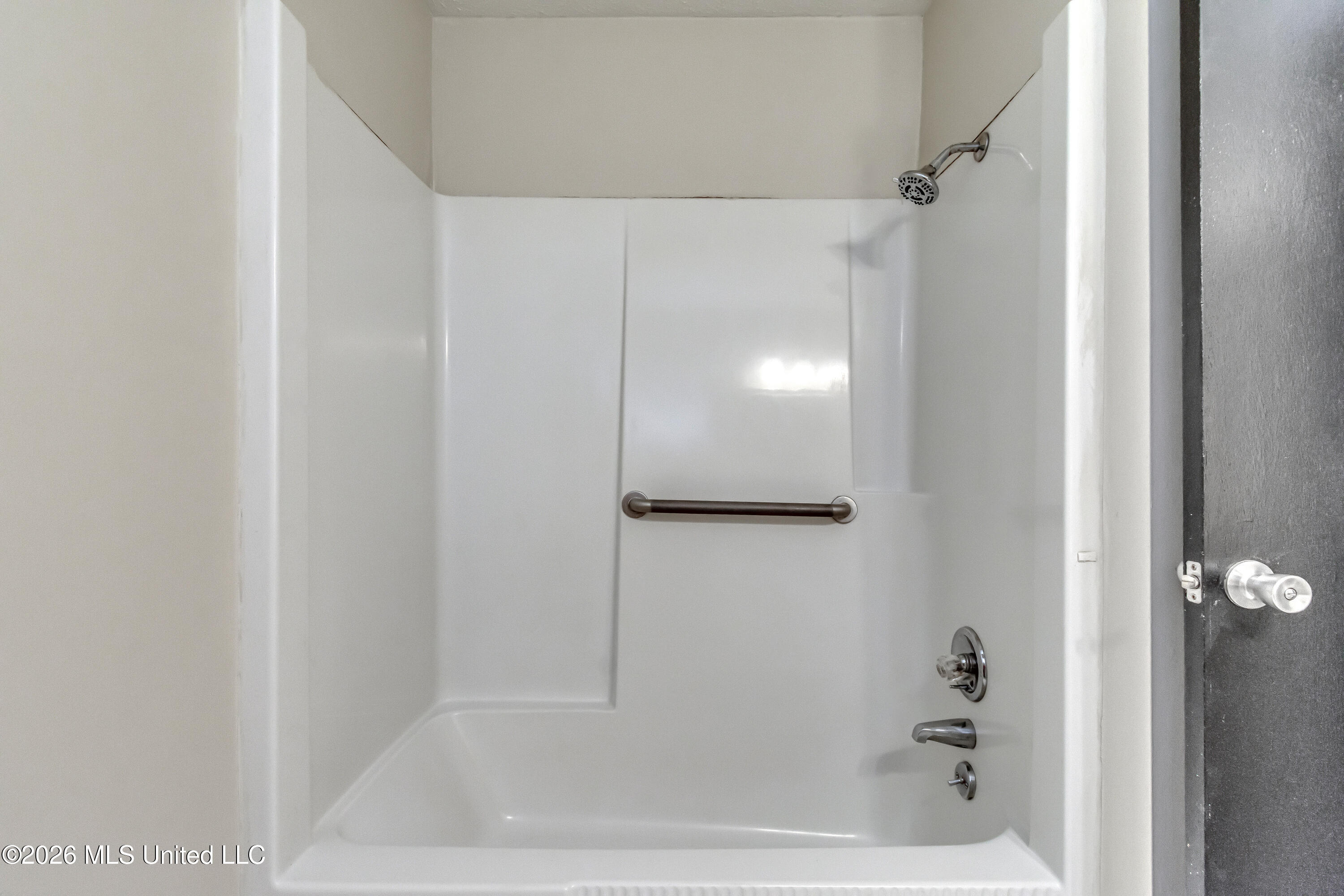 5 Dove Way Circle Property Photo 58