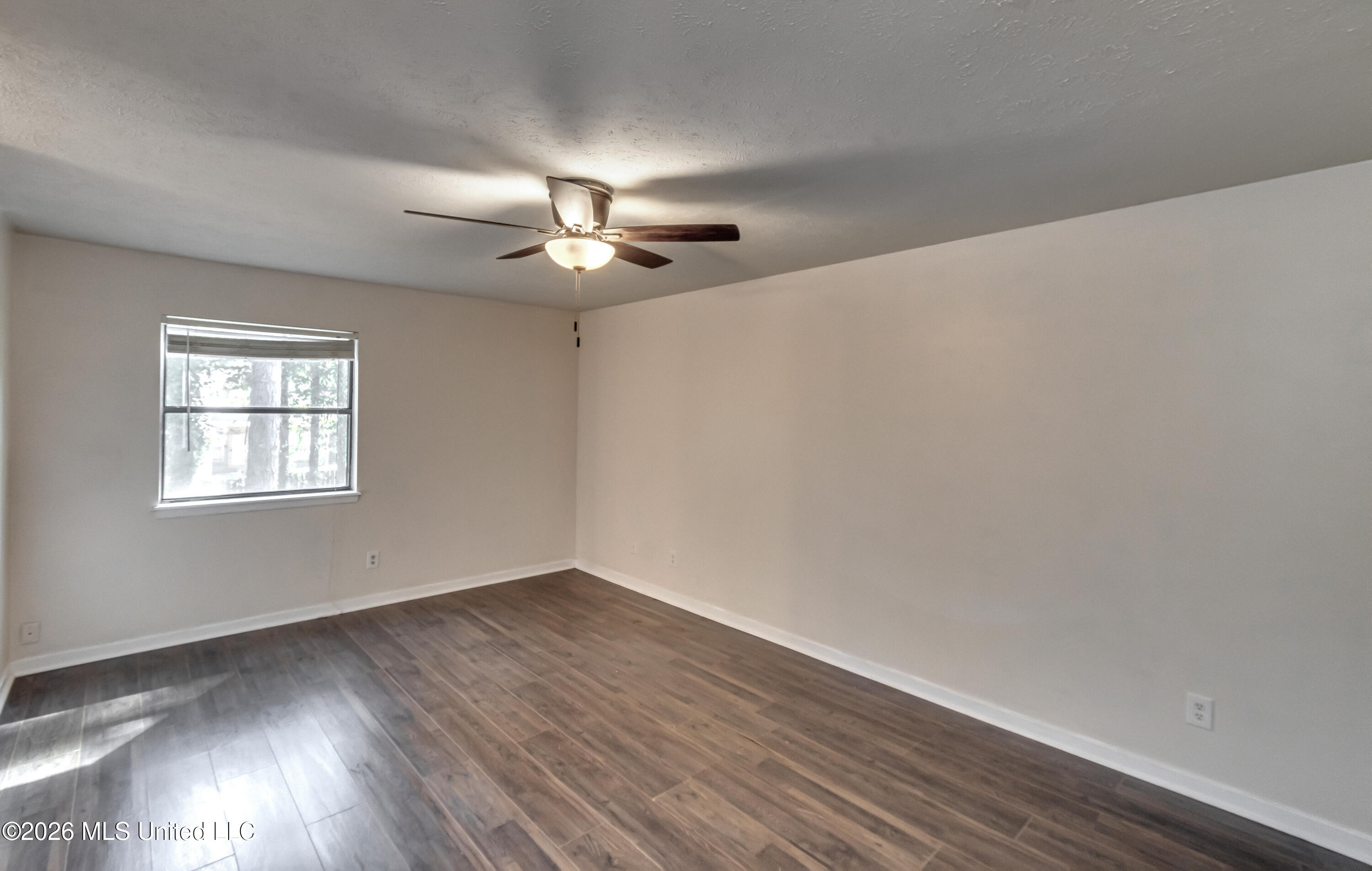5 Dove Way Circle Property Photo 59