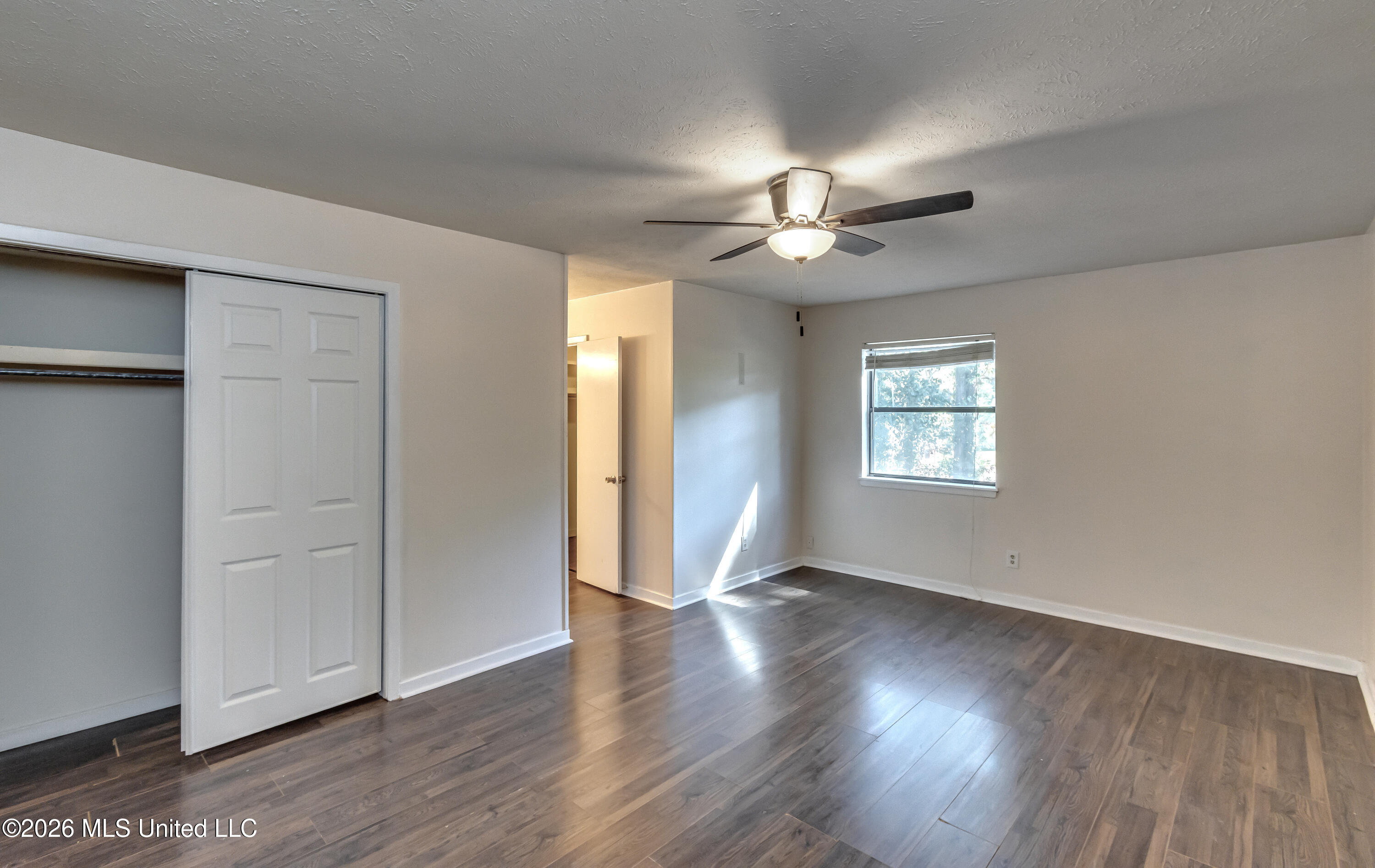 5 Dove Way Circle Property Photo 60
