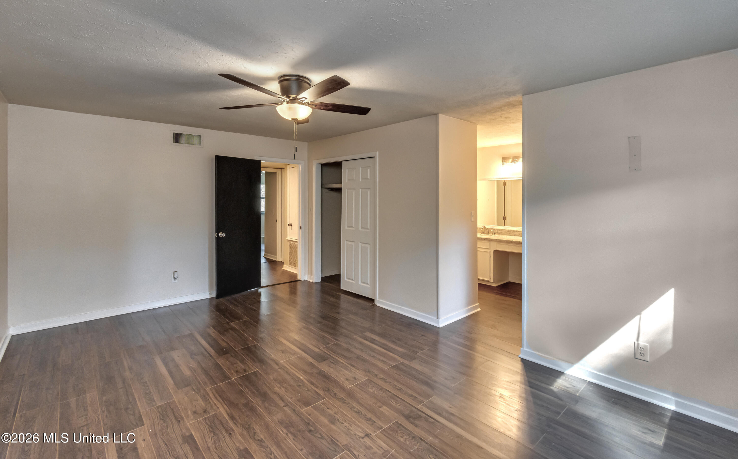 5 Dove Way Circle Property Photo 61