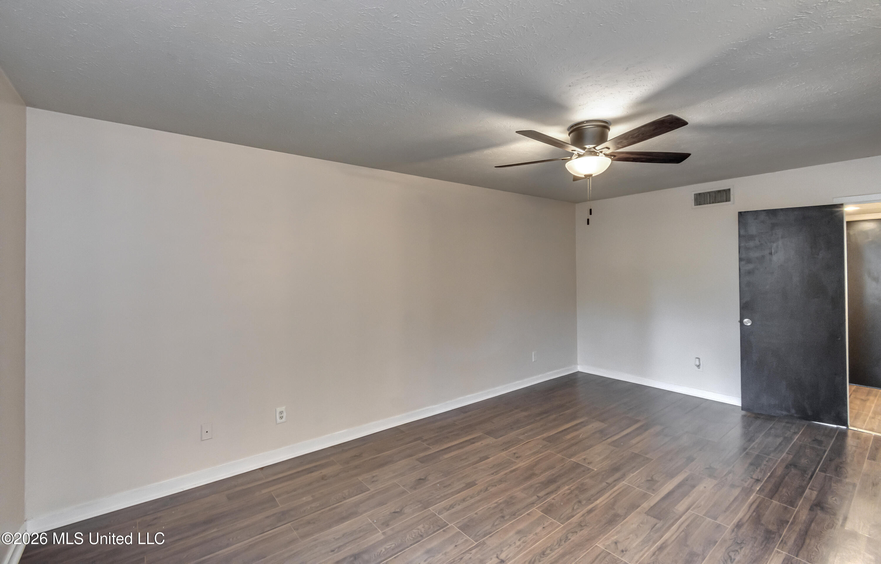 5 Dove Way Circle Property Photo 62