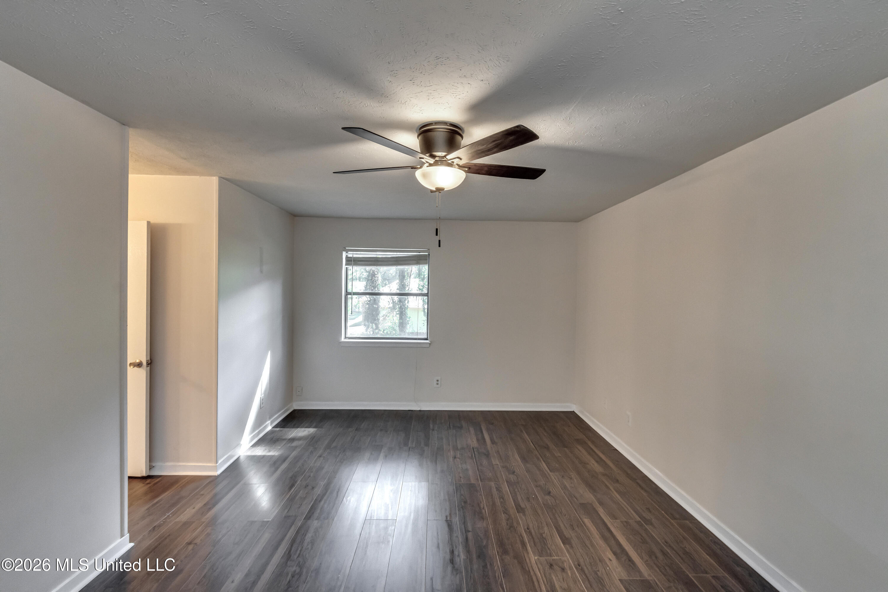 5 Dove Way Circle Property Photo 63
