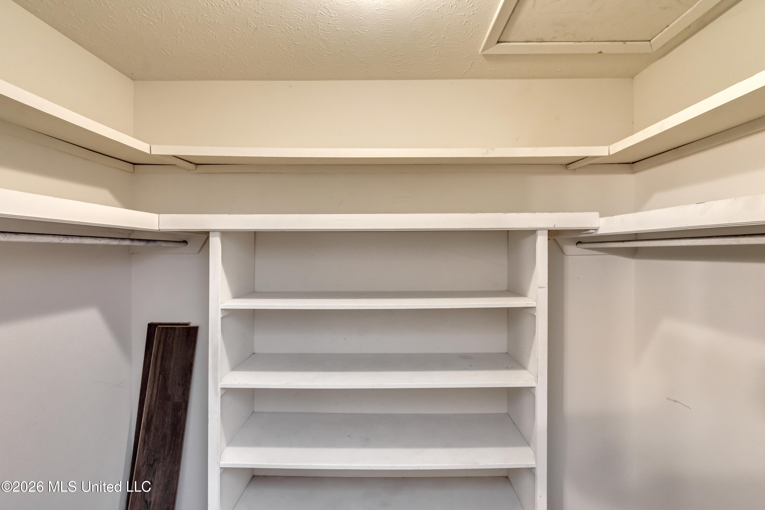 5 Dove Way Circle Property Photo 64