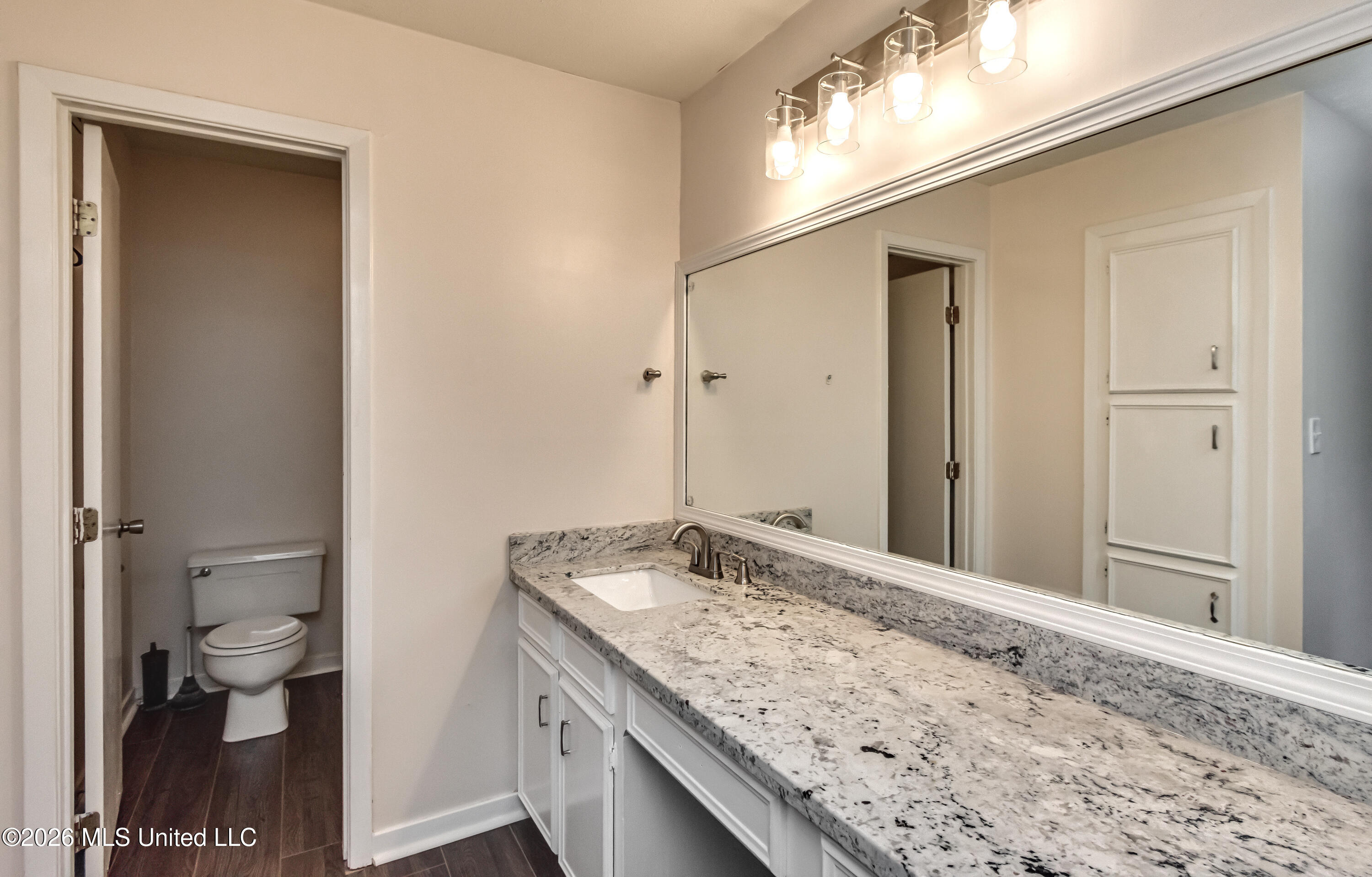 5 Dove Way Circle Property Photo 65
