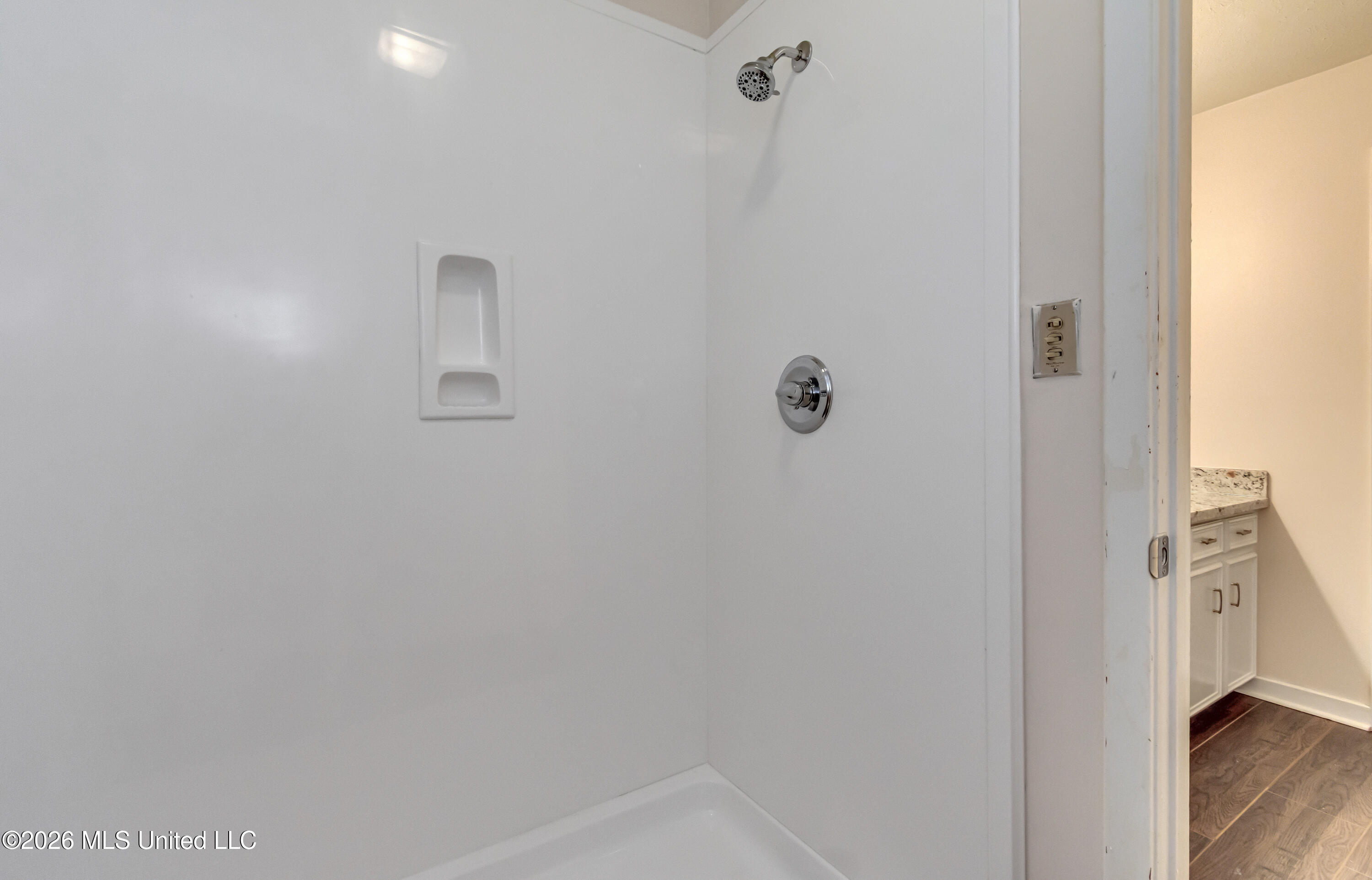 5 Dove Way Circle Property Photo 66