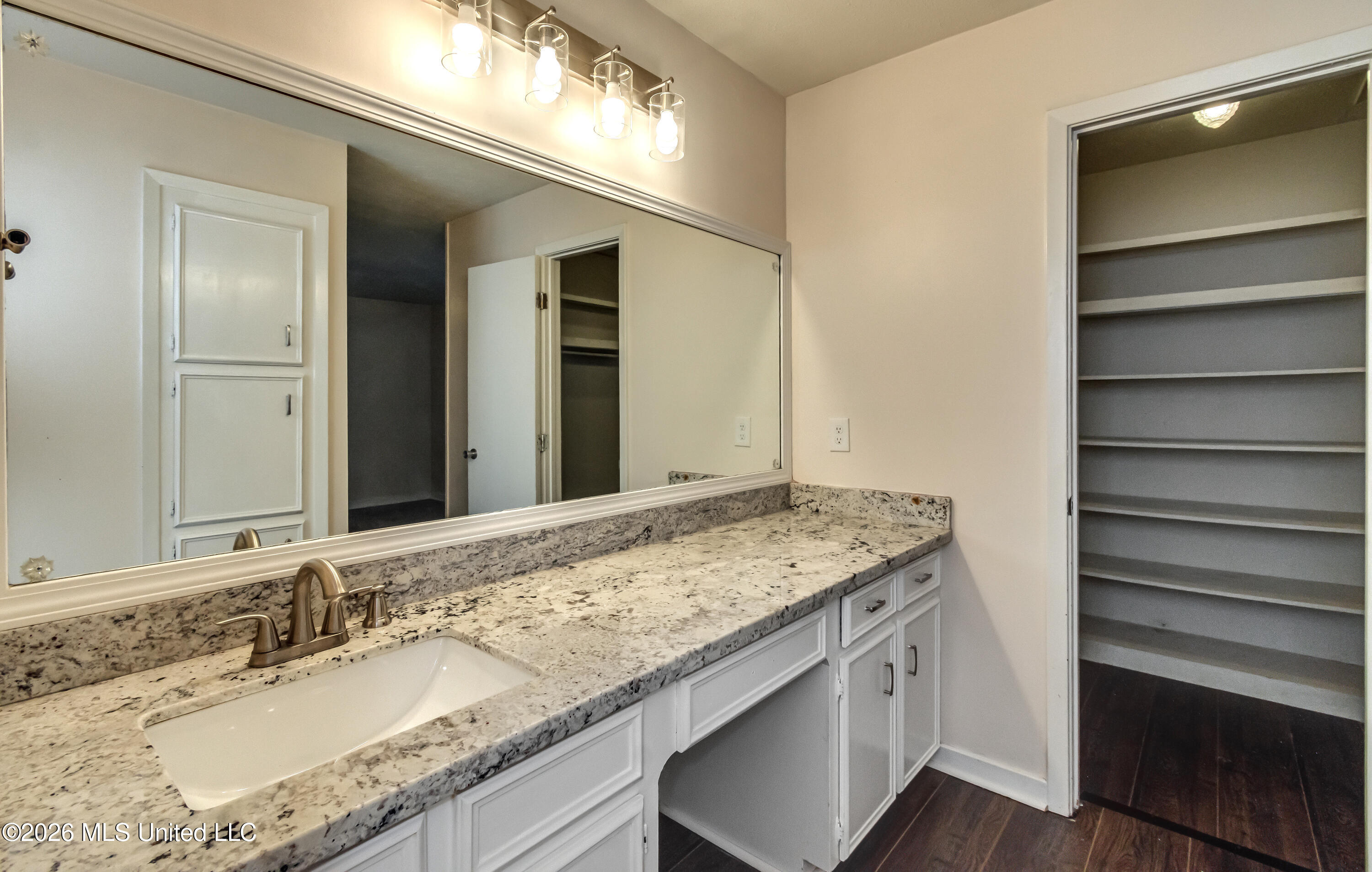 5 Dove Way Circle Property Photo 67