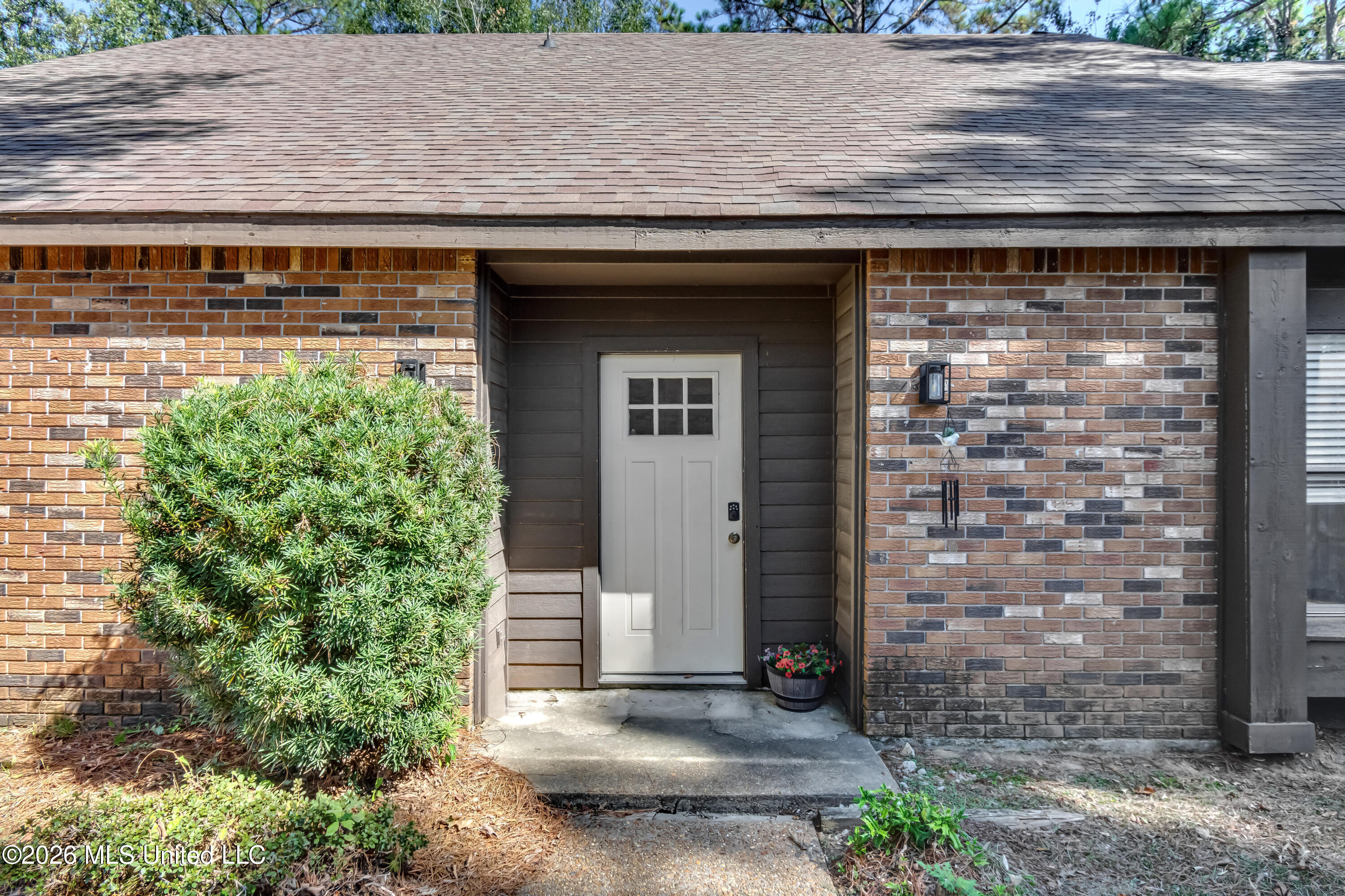 5 Dove Way Circle Property Photo 68