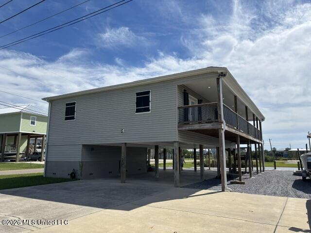 4003 Kyushu Street Property Photo 2