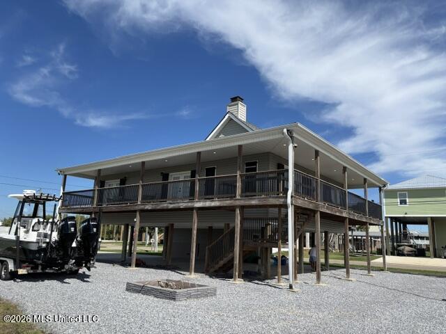 4003 Kyushu Street Property Photo 4
