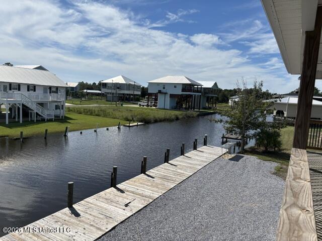 4003 Kyushu Street Property Photo 6