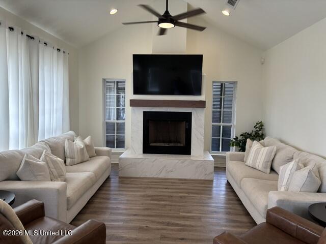 4003 Kyushu Street Property Photo 7