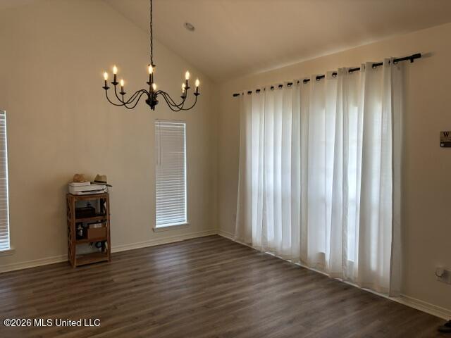 4003 Kyushu Street Property Photo 8