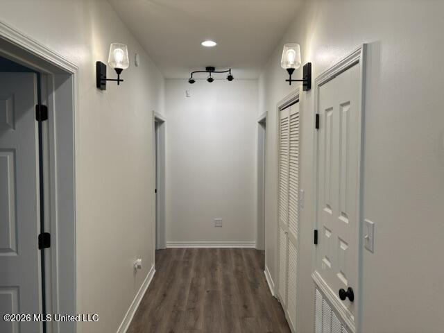 4003 Kyushu Street Property Photo 9