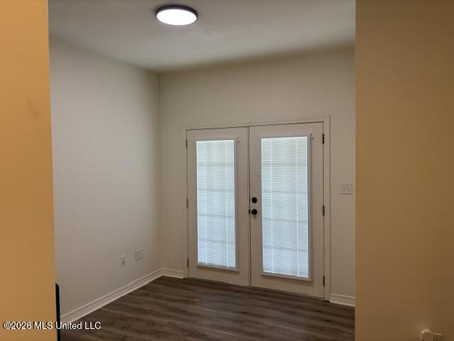 4003 Kyushu Street Property Photo 10
