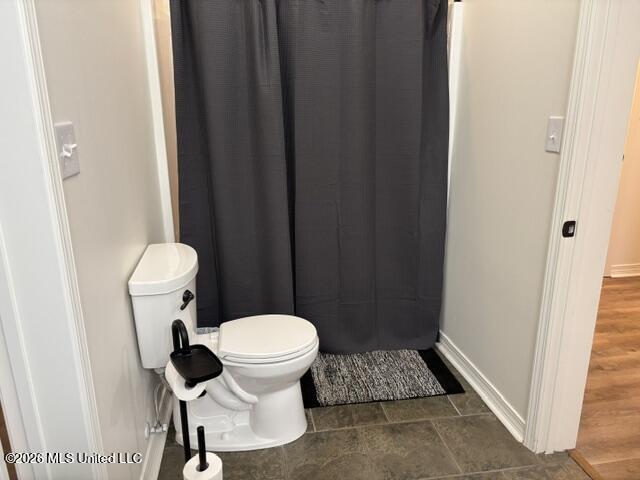 4003 Kyushu Street Property Photo 11