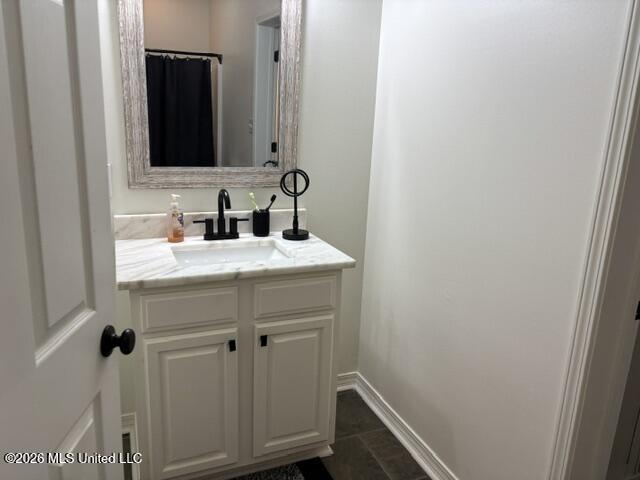 4003 Kyushu Street Property Photo 12