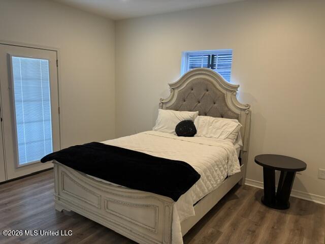 4003 Kyushu Street Property Photo 13