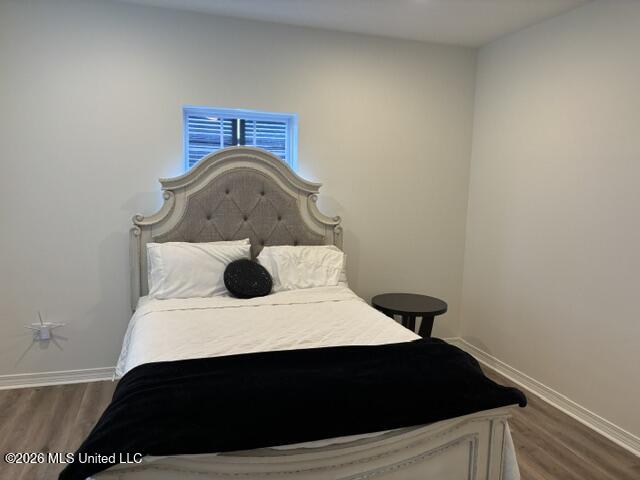4003 Kyushu Street Property Photo 14