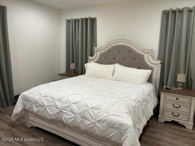 4003 Kyushu Street Property Photo 15