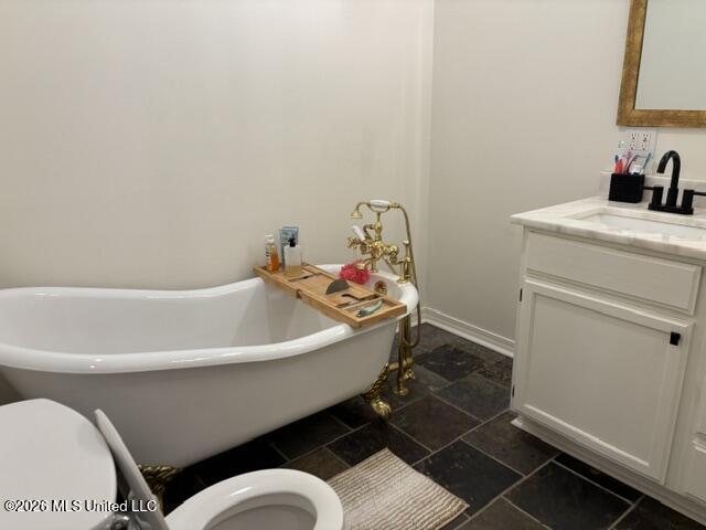 4003 Kyushu Street Property Photo 16