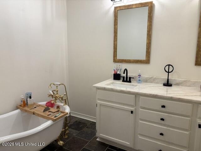 4003 Kyushu Street Property Photo 17