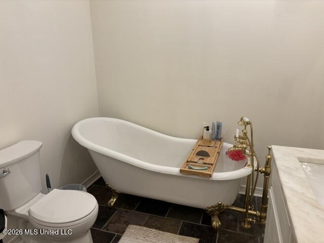 4003 Kyushu Street Property Photo 18