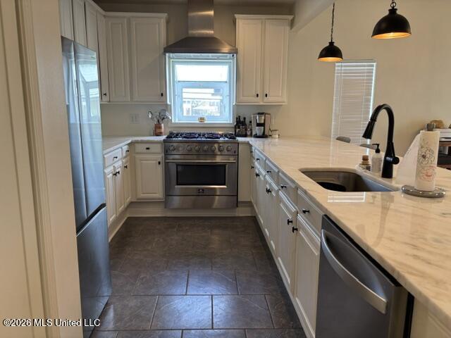 4003 Kyushu Street Property Photo 19