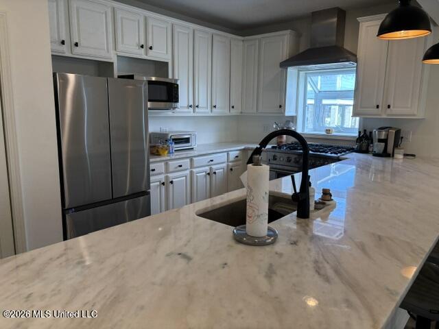 4003 Kyushu Street Property Photo 20