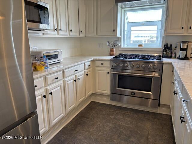 4003 Kyushu Street Property Photo 21