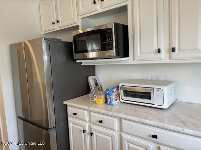 4003 Kyushu Street Property Photo 22