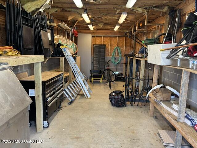 4003 Kyushu Street Property Photo 23