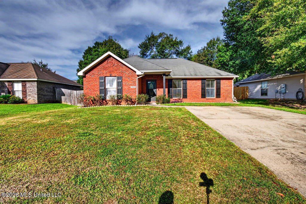 13687 Lawton Lane Property Photo 1