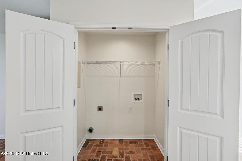 13687 Lawton Lane Property Photo 12