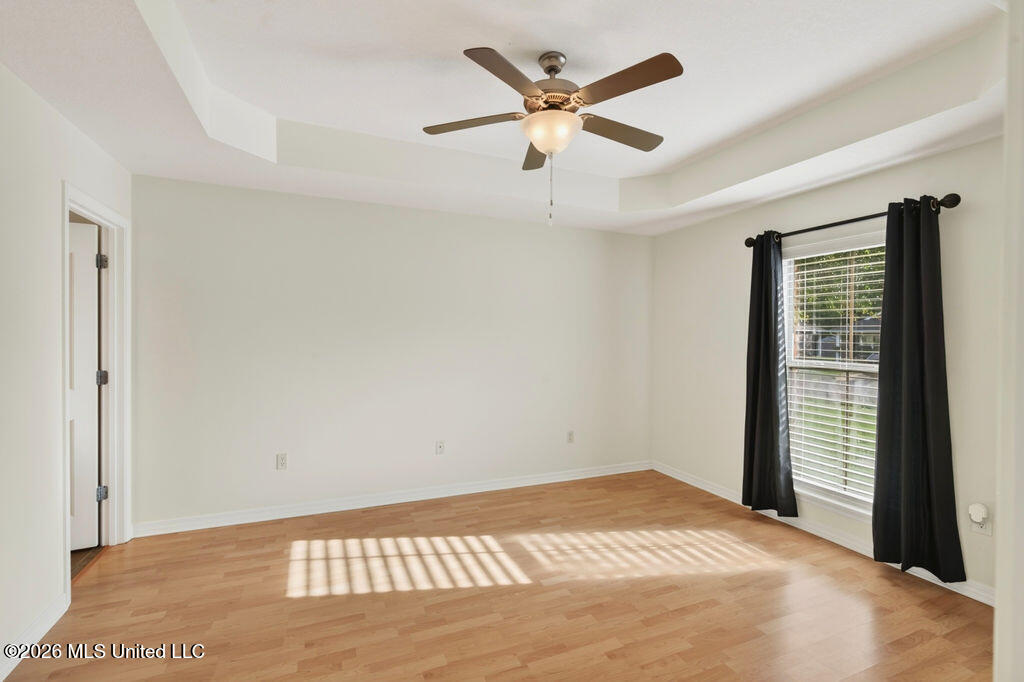 13687 Lawton Lane Property Photo 13