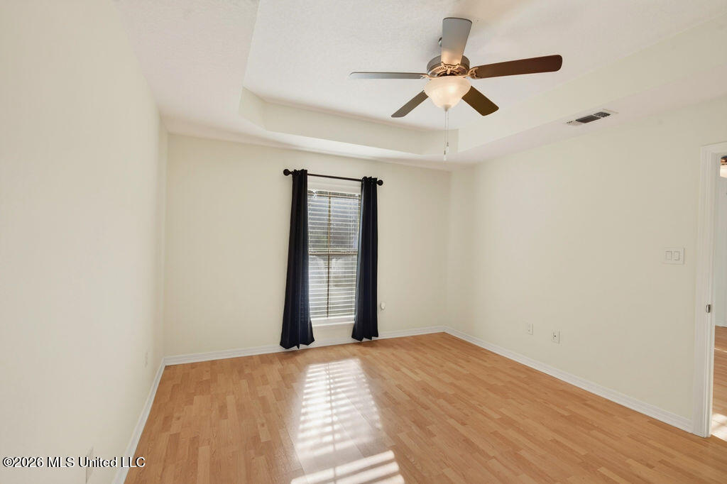 13687 Lawton Lane Property Photo 14