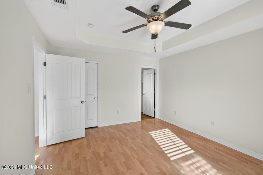 13687 Lawton Lane Property Photo 15
