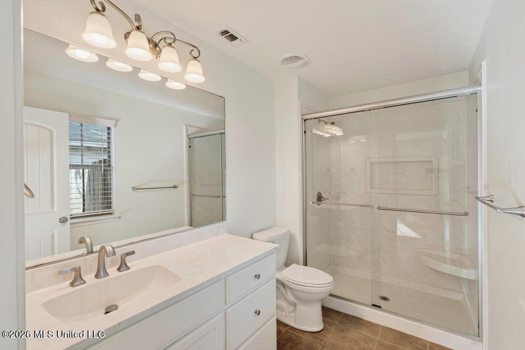 13687 Lawton Lane Property Photo 16