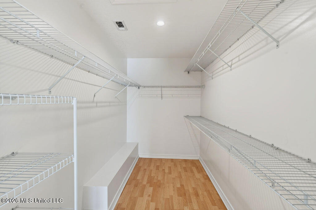 13687 Lawton Lane Property Photo 17