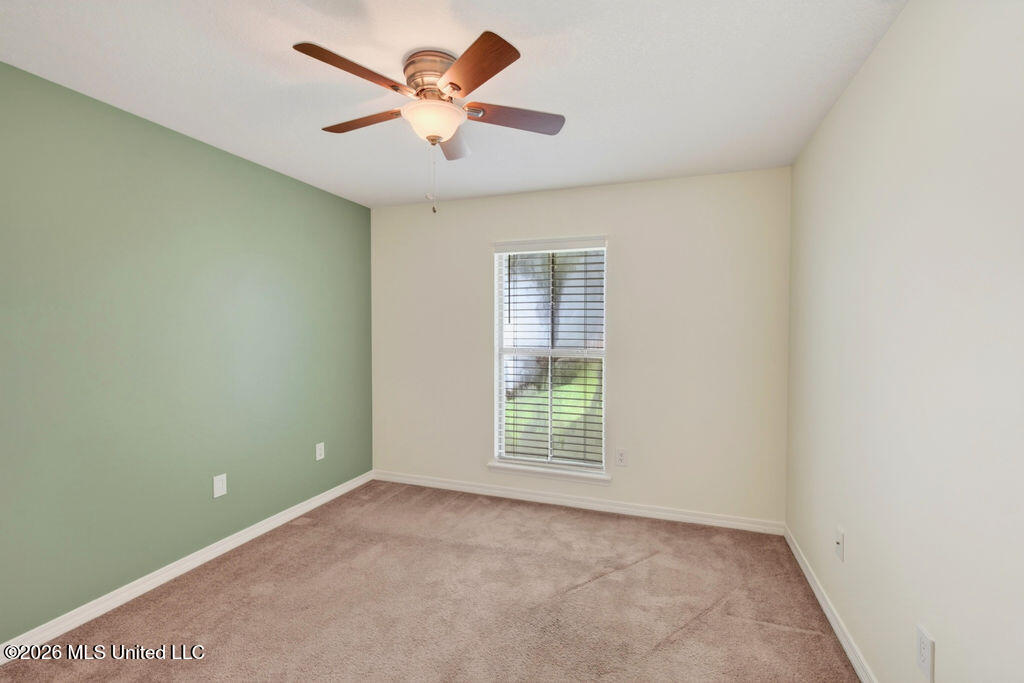 13687 Lawton Lane Property Photo 18