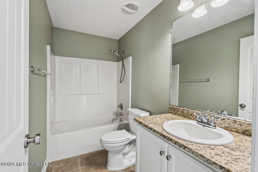 13687 Lawton Lane Property Photo 19