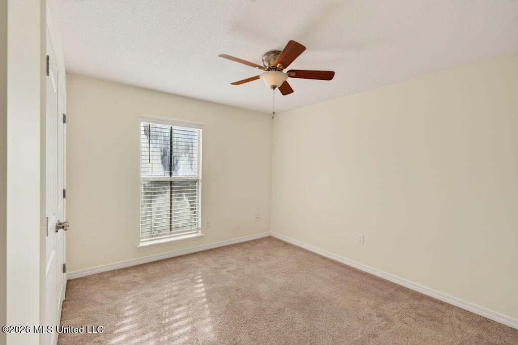 13687 Lawton Lane Property Photo 20