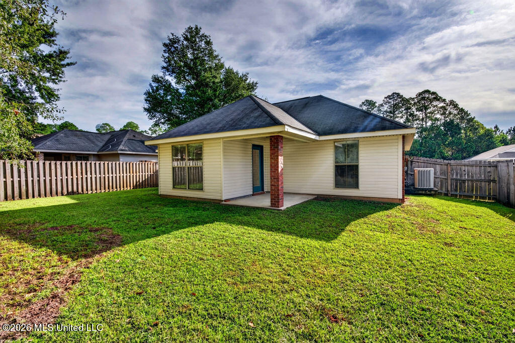 13687 Lawton Lane Property Photo 21