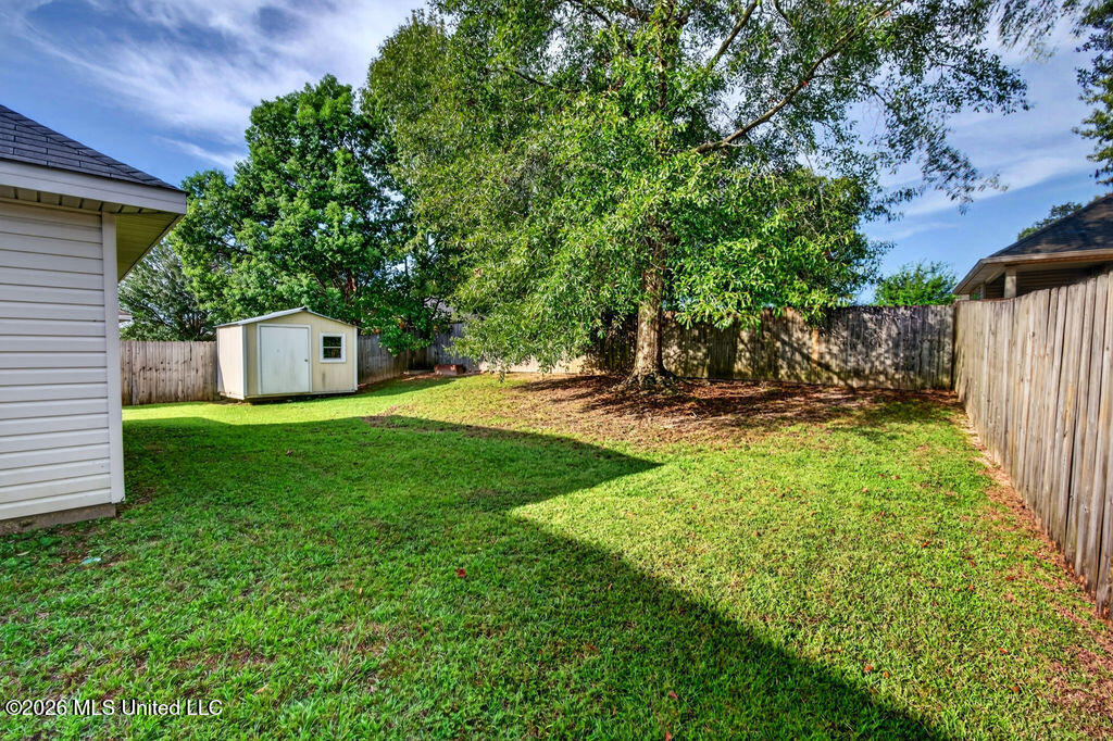 13687 Lawton Lane Property Photo 23