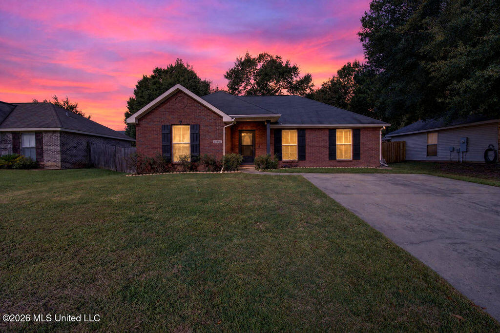 13687 Lawton Lane Property Photo 30