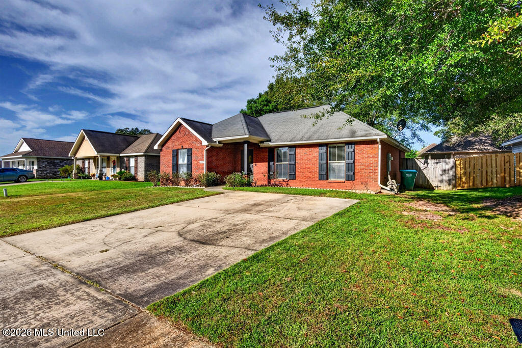 13687 Lawton Lane Property Photo 31