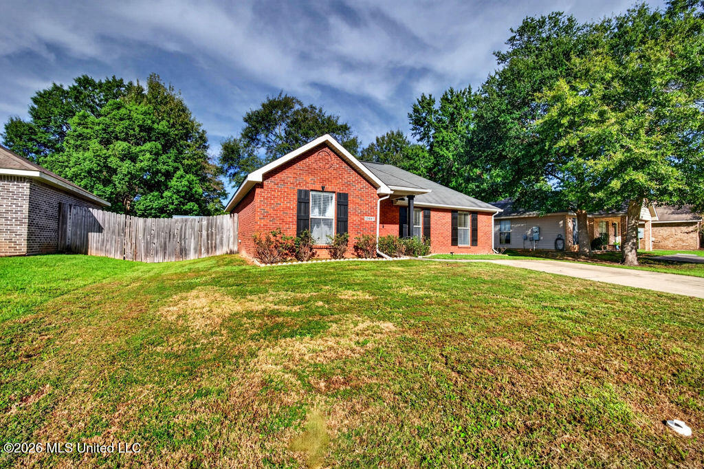 13687 Lawton Lane Property Photo 32