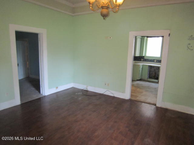114 Oak Street Property Photo 10
