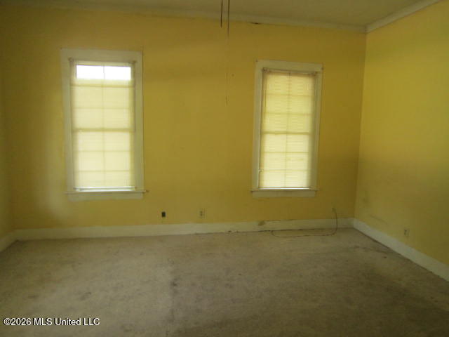 114 Oak Street Property Photo 12